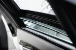 Mercedes-Benz S600 Pullman Guard 2008 года